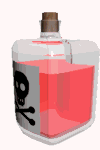 GIF PREVENCION  IMAGENES DIBUJOS ANIMACIONES 169